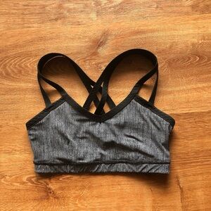 🖤Lululemon Extra Supportive Sports Bra🖤